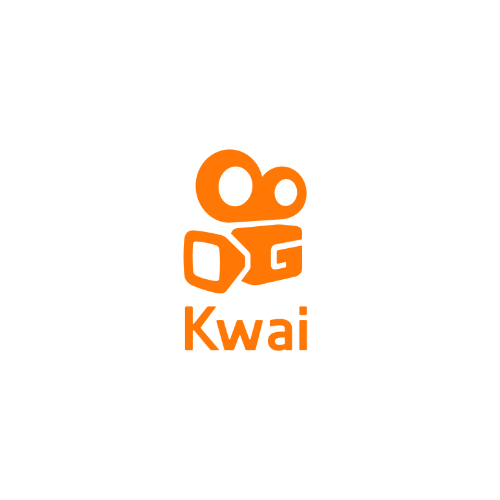 kWAI