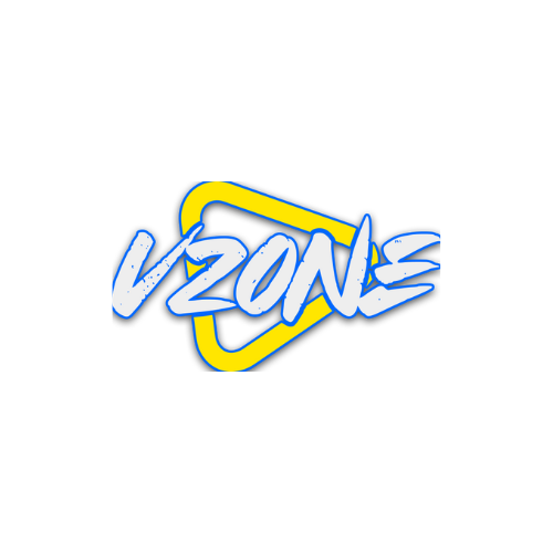 VZONE 