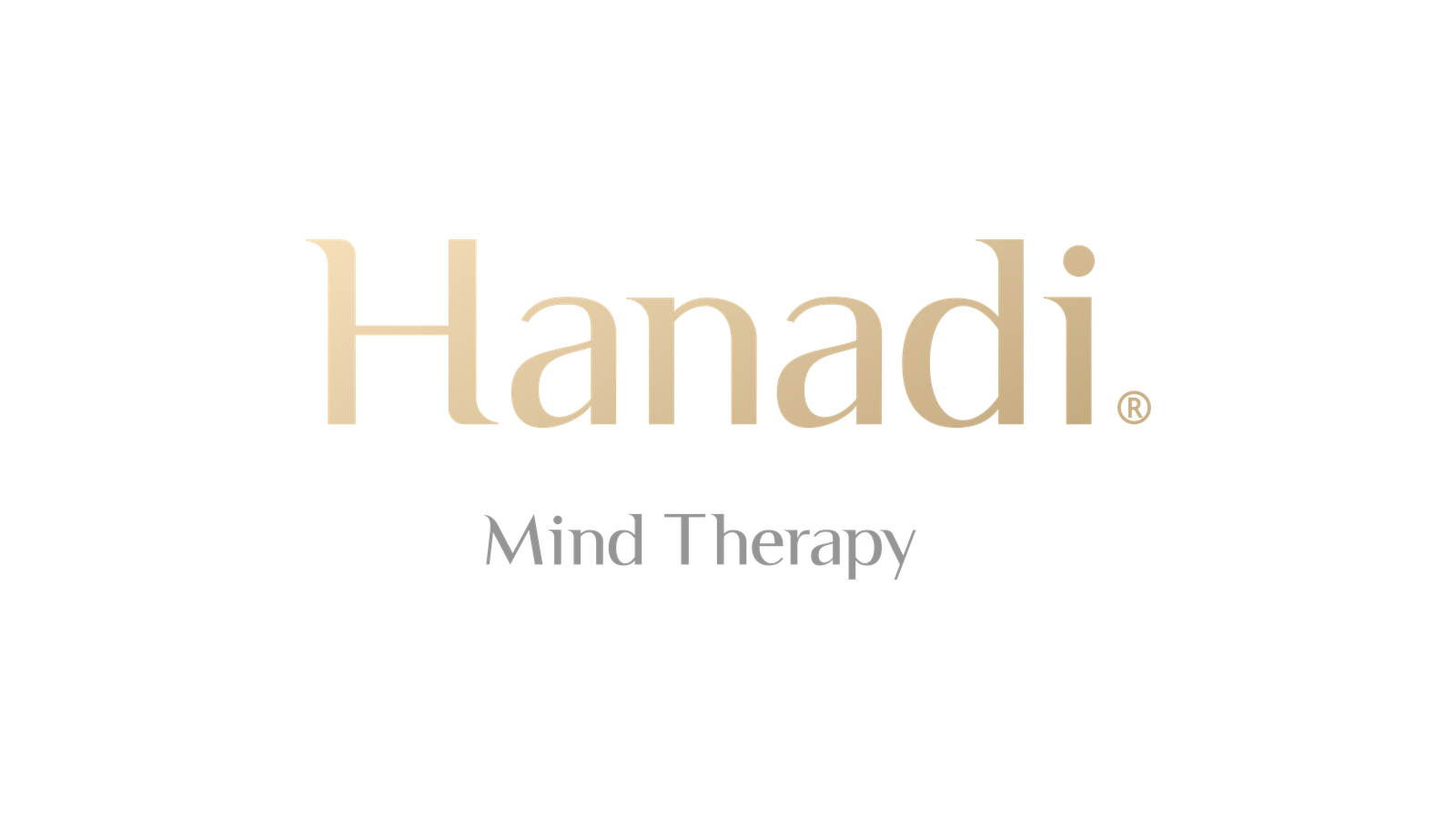 HANADI