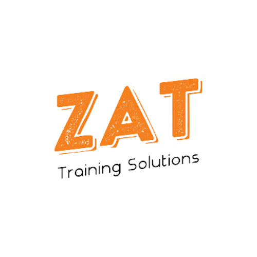 ZAT 