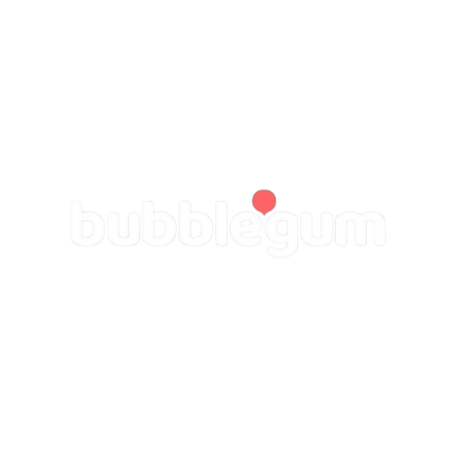 bubblegum