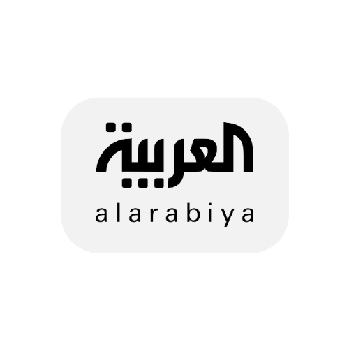 Al Arabiya